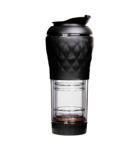 Cafeteira e Infulsora Pressca Café Brasil Colonial